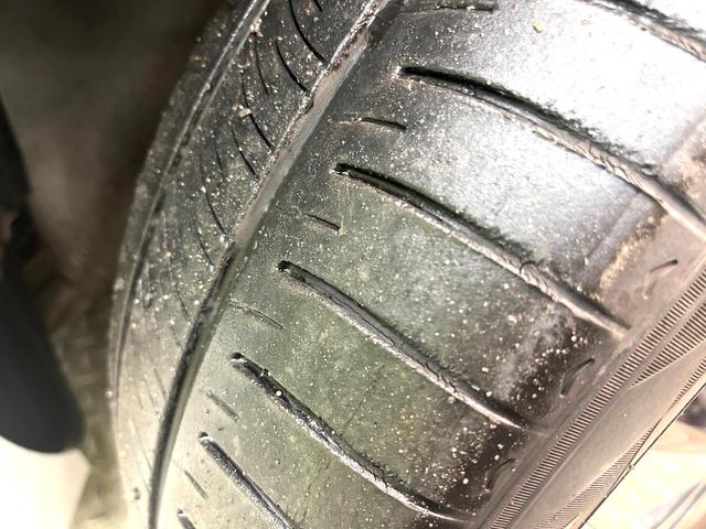 セレナ ハイウェイスター　Ｖセレクション　禁煙車　両側電動スライドドア　フリップダウンモニター　純正９インチナビ　衝突軽減システム　プロパイロット　全周囲カメラ　フルセグ　ドラレコ　デジタルインナーミラー　ＥＴＣ　Ｂｌｕｅｔｏｏｔｈ再生（39枚目）