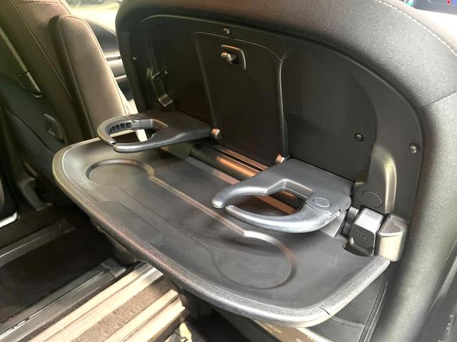 セレナ ハイウェイスター　Ｖセレクション　禁煙車　両側電動スライドドア　フリップダウンモニター　純正９インチナビ　衝突軽減システム　プロパイロット　全周囲カメラ　フルセグ　ドラレコ　デジタルインナーミラー　ＥＴＣ　Ｂｌｕｅｔｏｏｔｈ再生（43枚目）