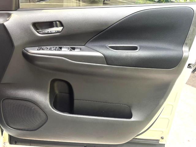 セレナ ハイウェイスター　Ｖセレクション　禁煙車　両側電動スライドドア　フリップダウンモニター　純正９インチナビ　衝突軽減システム　プロパイロット　全周囲カメラ　フルセグ　ドラレコ　デジタルインナーミラー　ＥＴＣ　Ｂｌｕｅｔｏｏｔｈ再生（45枚目）