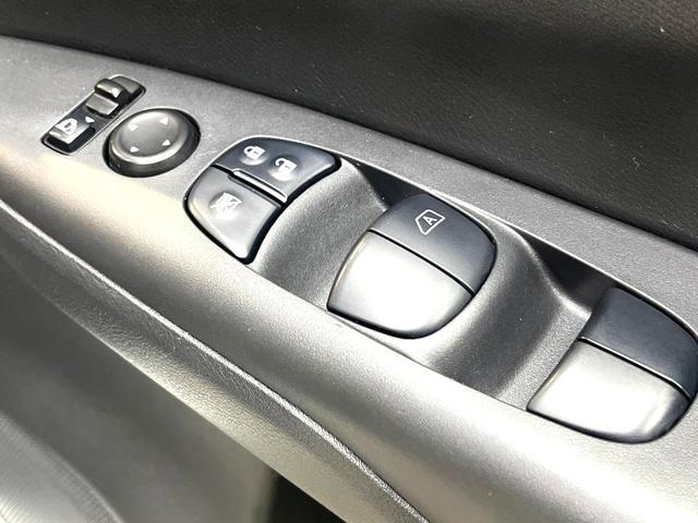 セレナ ハイウェイスター　Ｖセレクション　禁煙車　両側電動スライドドア　フリップダウンモニター　純正９インチナビ　衝突軽減システム　プロパイロット　全周囲カメラ　フルセグ　ドラレコ　デジタルインナーミラー　ＥＴＣ　Ｂｌｕｅｔｏｏｔｈ再生（46枚目）
