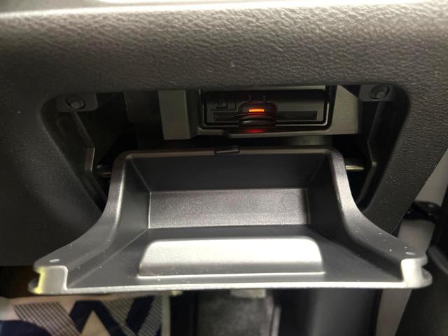 セレナ ハイウェイスター　Ｖセレクション　禁煙車　両側電動スライドドア　フリップダウンモニター　純正９インチナビ　衝突軽減システム　プロパイロット　全周囲カメラ　フルセグ　ドラレコ　デジタルインナーミラー　ＥＴＣ　Ｂｌｕｅｔｏｏｔｈ再生（49枚目）