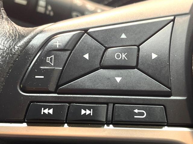 セレナ ハイウェイスター　Ｖセレクション　禁煙車　両側電動スライドドア　フリップダウンモニター　純正９インチナビ　衝突軽減システム　プロパイロット　全周囲カメラ　フルセグ　ドラレコ　デジタルインナーミラー　ＥＴＣ　Ｂｌｕｅｔｏｏｔｈ再生（54枚目）