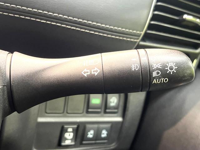 セレナ ハイウェイスター　Ｖセレクション　禁煙車　両側電動スライドドア　フリップダウンモニター　純正９インチナビ　衝突軽減システム　プロパイロット　全周囲カメラ　フルセグ　ドラレコ　デジタルインナーミラー　ＥＴＣ　Ｂｌｕｅｔｏｏｔｈ再生（55枚目）