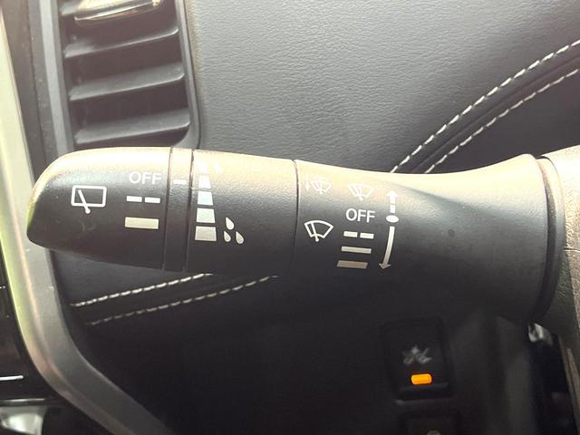 セレナ ハイウェイスター　Ｖセレクション　禁煙車　両側電動スライドドア　フリップダウンモニター　純正９インチナビ　衝突軽減システム　プロパイロット　全周囲カメラ　フルセグ　ドラレコ　デジタルインナーミラー　ＥＴＣ　Ｂｌｕｅｔｏｏｔｈ再生（56枚目）