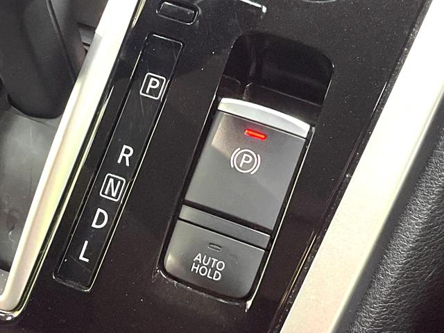 セレナ ハイウェイスター　Ｖセレクション　禁煙車　両側電動スライドドア　フリップダウンモニター　純正９インチナビ　衝突軽減システム　プロパイロット　全周囲カメラ　フルセグ　ドラレコ　デジタルインナーミラー　ＥＴＣ　Ｂｌｕｅｔｏｏｔｈ再生（58枚目）