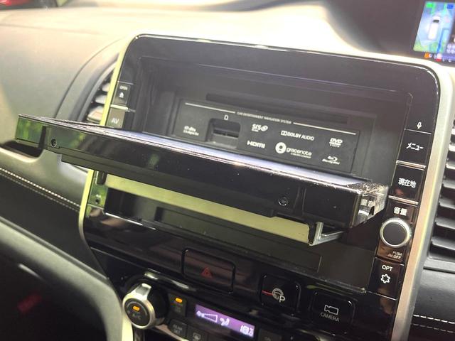 セレナ ハイウェイスター　Ｖセレクション　禁煙車　両側電動スライドドア　フリップダウンモニター　純正９インチナビ　衝突軽減システム　プロパイロット　全周囲カメラ　フルセグ　ドラレコ　デジタルインナーミラー　ＥＴＣ　Ｂｌｕｅｔｏｏｔｈ再生（65枚目）