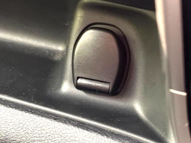 セレナ ハイウェイスター　Ｖセレクション　禁煙車　両側電動スライドドア　フリップダウンモニター　純正９インチナビ　衝突軽減システム　プロパイロット　全周囲カメラ　フルセグ　ドラレコ　デジタルインナーミラー　ＥＴＣ　Ｂｌｕｅｔｏｏｔｈ再生（68枚目）