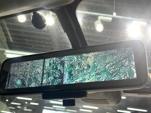 セレナ ハイウェイスター　Ｖセレクション　禁煙車　両側電動スライドドア　フリップダウンモニター　純正９インチナビ　衝突軽減システム　プロパイロット　全周囲カメラ　フルセグ　ドラレコ　デジタルインナーミラー　ＥＴＣ　Ｂｌｕｅｔｏｏｔｈ再生（70枚目）