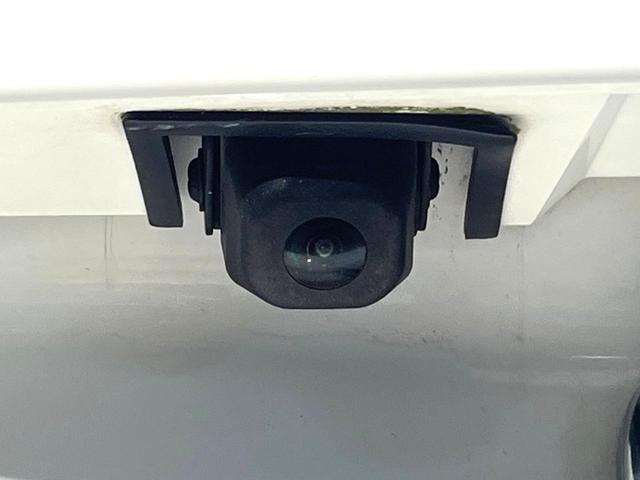 アクア Ｓ　禁煙車　純正ＳＤナビ　バックカメラ　ドラレコ　スマートキー　ＥＴＣ　オートライト　オートエアコン　Ｂｌｕｅｔｏｏｔｈ　ＣＤ　ＤＶＤ再生　フルセグ　バニティミラー　プライバシーガラス（38枚目）
