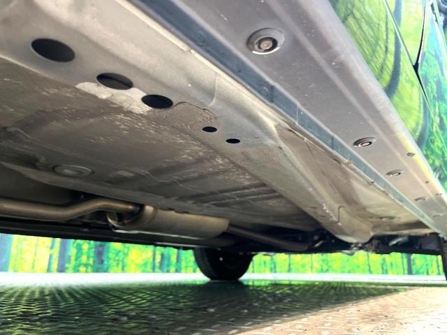 ワゴンＲ ハイブリッドＦＸ　禁煙車　衝突軽減装置　ナビ　バックカメラ　フルセグ　ＥＴＣ　ｂｌｕｅｔｏｏｔｈ再生　シートヒーター　ＬＥＤヘッドライト　レーンアシスト　オートマチックハイビーム　スマートキー　アイドリングストップ（47枚目）