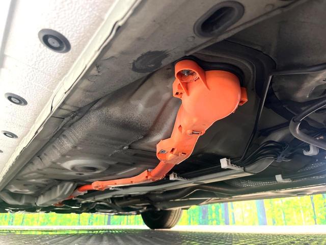アクア Ｓ　禁煙車　純正ナビ　バックカメラ　ＥＴＣ　Ｂｌｕｅｔｏｏｔｈ　スマートキー　オートライト　オートエアコン　ＣＤ／ＤＶＤ再生　地デジ　盗難防止装置　プライバシーガラス　ヘッドライトレベライザー（22枚目）