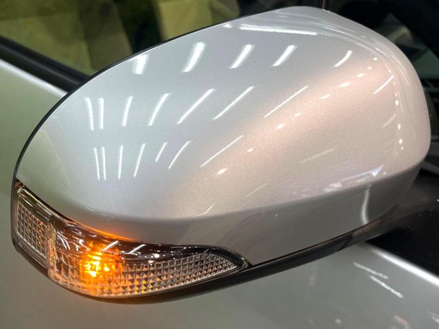 アクア Ｓ　禁煙車　純正ナビ　バックカメラ　ＥＴＣ　Ｂｌｕｅｔｏｏｔｈ　スマートキー　オートライト　オートエアコン　ＣＤ／ＤＶＤ再生　地デジ　盗難防止装置　プライバシーガラス　ヘッドライトレベライザー（28枚目）