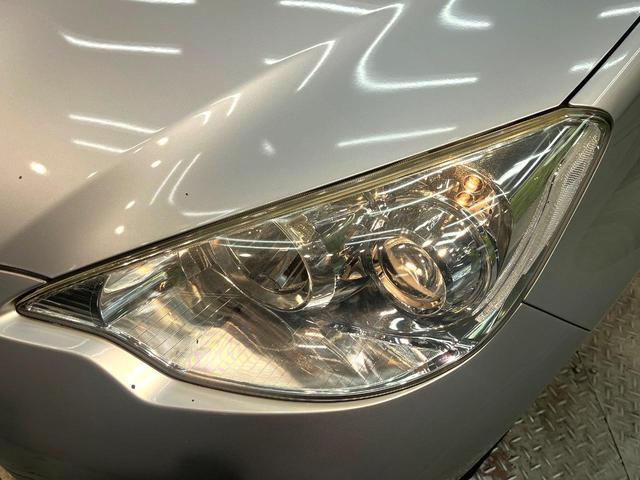 アクア Ｓ　禁煙車　純正ナビ　バックカメラ　ＥＴＣ　Ｂｌｕｅｔｏｏｔｈ　スマートキー　オートライト　オートエアコン　ＣＤ／ＤＶＤ再生　地デジ　盗難防止装置　プライバシーガラス　ヘッドライトレベライザー（30枚目）
