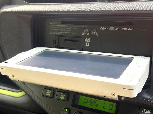 アクア Ｓ　禁煙車　純正ナビ　バックカメラ　ＥＴＣ　Ｂｌｕｅｔｏｏｔｈ　スマートキー　オートライト　オートエアコン　ＣＤ／ＤＶＤ再生　地デジ　盗難防止装置　プライバシーガラス　ヘッドライトレベライザー（38枚目）