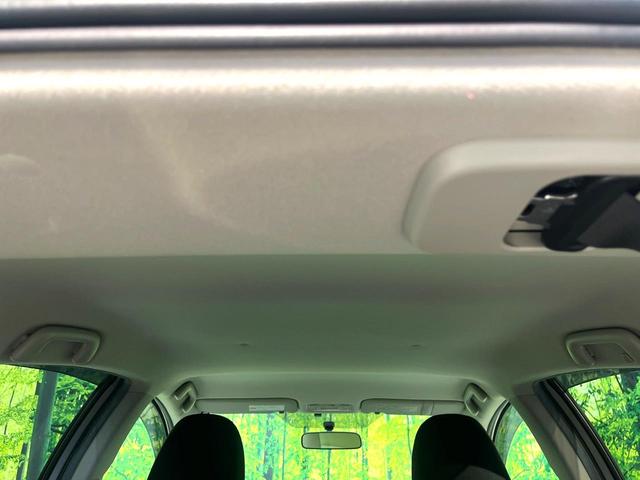 アクア Ｓ　禁煙車　純正ナビ　バックカメラ　ＥＴＣ　Ｂｌｕｅｔｏｏｔｈ　スマートキー　オートライト　オートエアコン　ＣＤ／ＤＶＤ再生　地デジ　盗難防止装置　プライバシーガラス　ヘッドライトレベライザー（41枚目）