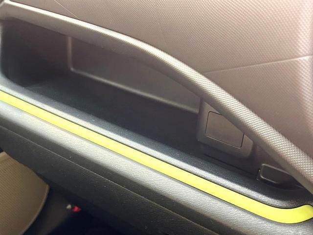 アクア Ｓ　禁煙車　純正ナビ　バックカメラ　ＥＴＣ　Ｂｌｕｅｔｏｏｔｈ　スマートキー　オートライト　オートエアコン　ＣＤ／ＤＶＤ再生　地デジ　盗難防止装置　プライバシーガラス　ヘッドライトレベライザー（46枚目）