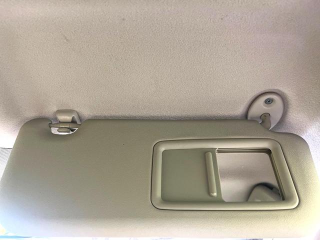 アクア Ｓ　禁煙車　純正ナビ　バックカメラ　ＥＴＣ　Ｂｌｕｅｔｏｏｔｈ　スマートキー　オートライト　オートエアコン　ＣＤ／ＤＶＤ再生　地デジ　盗難防止装置　プライバシーガラス　ヘッドライトレベライザー（48枚目）