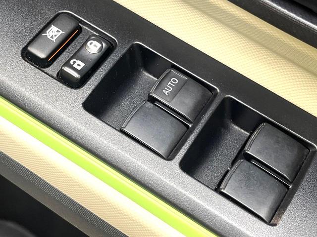 アクア Ｓ　禁煙車　純正ナビ　バックカメラ　ＥＴＣ　Ｂｌｕｅｔｏｏｔｈ　スマートキー　オートライト　オートエアコン　ＣＤ／ＤＶＤ再生　地デジ　盗難防止装置　プライバシーガラス　ヘッドライトレベライザー（52枚目）