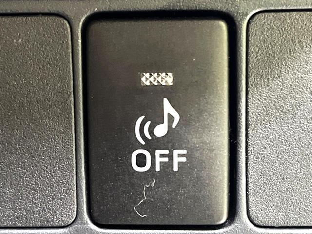 アクア Ｓ　禁煙車　純正ナビ　バックカメラ　ＥＴＣ　Ｂｌｕｅｔｏｏｔｈ　スマートキー　オートライト　オートエアコン　ＣＤ／ＤＶＤ再生　地デジ　盗難防止装置　プライバシーガラス　ヘッドライトレベライザー（56枚目）
