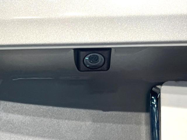 アクア Ｓ　禁煙車　純正ナビ　バックカメラ　ＥＴＣ　Ｂｌｕｅｔｏｏｔｈ　スマートキー　オートライト　オートエアコン　ＣＤ／ＤＶＤ再生　地デジ　盗難防止装置　プライバシーガラス　ヘッドライトレベライザー（57枚目）