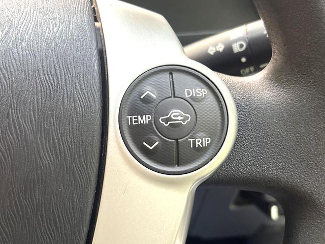 アクア Ｓ　禁煙車　純正ナビ　バックカメラ　ＥＴＣ　Ｂｌｕｅｔｏｏｔｈ　スマートキー　オートライト　オートエアコン　ＣＤ／ＤＶＤ再生　地デジ　盗難防止装置　プライバシーガラス　ヘッドライトレベライザー（60枚目）