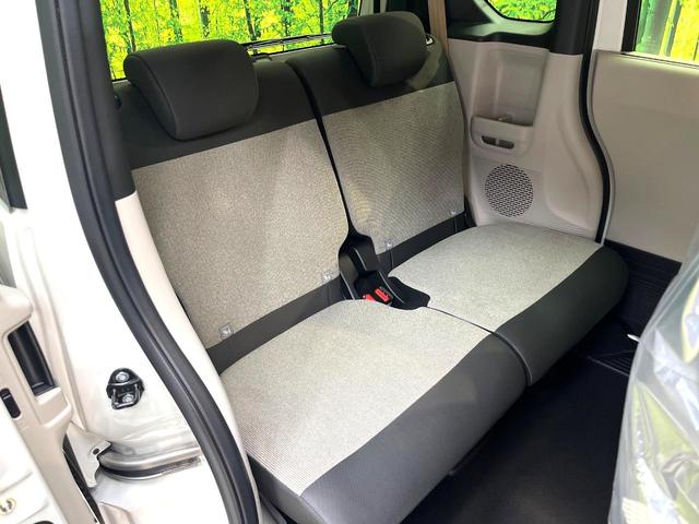 Ｎ－ＢＯＸ ベースグレード　禁煙車　電動スライド　ホンダセンシング　レーダークルーズ　シートヒーター　スマートキー　ＬＥＤヘッド　レーンキープ　パーキングセンサー　オートハイビーム　ステアリングスイッチ　プライバシーガラス（9枚目）
