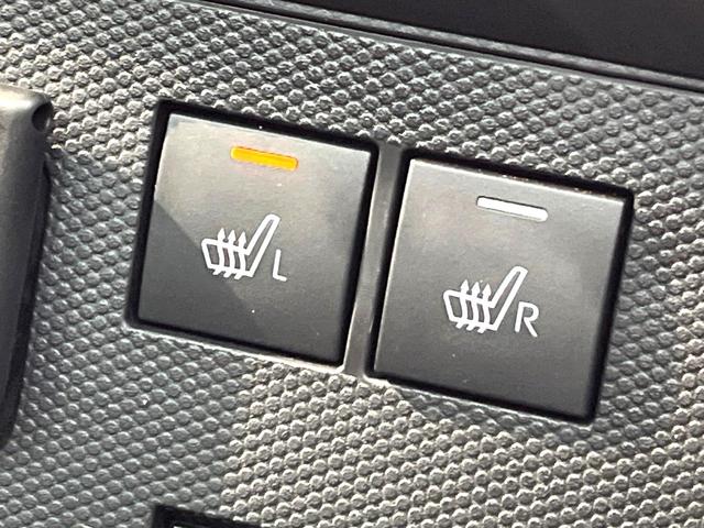 タフト Ｇ　クロムベンチャー　禁煙車　衝突軽減装置　ガラスルーフ　ナビ　バックカメラ　デジタルインナーミラー　シートヒーター　前後ドラレコ　Ｂｌｕｅｔｏｏｔｈ　フルセグ　ＥＴＣ　オートマチックハイビーム　クリアランスソナー（44枚目）