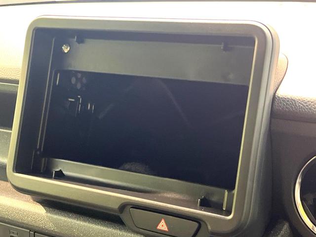 Ｎ－ＢＯＸカスタム ベースグレード　届出済未使用車　両側電動ドア　ホンダセンシング　アダプティブクルーズ　パーキングセンサー　スマートキー　ＬＥＤヘッド　オートハイビーム　車線逸脱警報　オートエアコン　純正１４アルミ　誤発進抑制機能（46枚目）