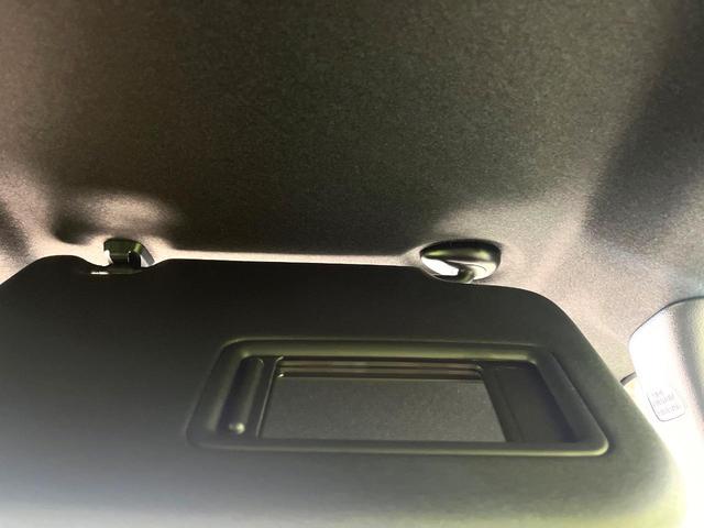 Ｎ－ＢＯＸカスタム ベースグレード　届出済未使用車　両側電動ドア　ホンダセンシング　アダプティブクルーズ　パーキングセンサー　スマートキー　ＬＥＤヘッド　オートハイビーム　車線逸脱警報　オートエアコン　純正１４アルミ　誤発進抑制機能（49枚目）