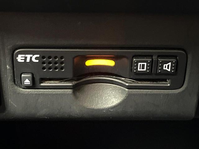 Ｎ－ＢＯＸ Ｇ　ＳＳパッケージ　両側電動スライドドア　ＳＤナビ　バックカメラ　シートヒーター　ＥＴＣ　ドラレコ　Ｂｌｕｅｔｏｏｔｈ　フルセグ　ＨＩＤヘッドライト　プライバシーガラス　スマートキー　オートエアコン　オートライト（5枚目）