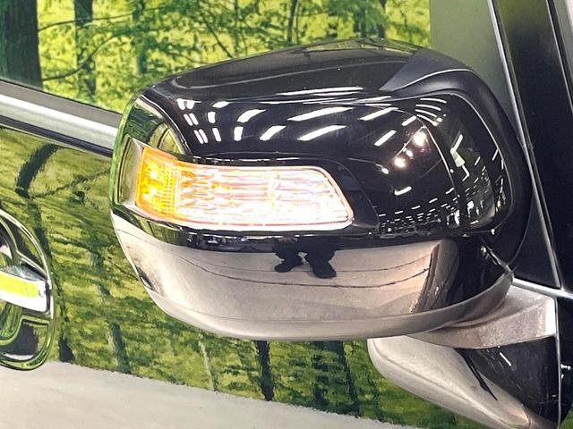 Ｎ－ＢＯＸ Ｇ　ＳＳパッケージ　両側電動スライドドア　ＳＤナビ　バックカメラ　シートヒーター　ＥＴＣ　ドラレコ　Ｂｌｕｅｔｏｏｔｈ　フルセグ　ＨＩＤヘッドライト　プライバシーガラス　スマートキー　オートエアコン　オートライト（26枚目）