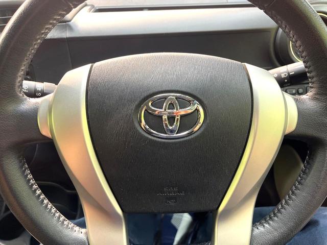 アクア Ｇ　禁煙車　ナビ　バックカメラ　フルセグ　オートライト　スマートキー　電動格納ミラー　ＣＤ　ＤＶＤ　オートエアコン　ドアバイザー（44枚目）
