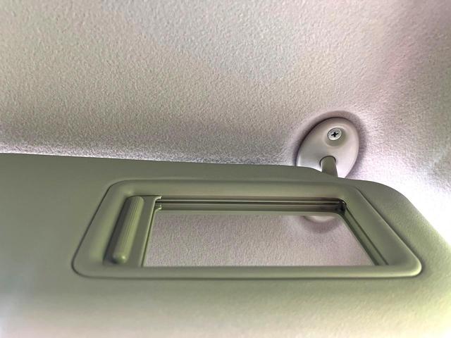 アクア Ｇ　禁煙車　ナビ　バックカメラ　フルセグ　オートライト　スマートキー　電動格納ミラー　ＣＤ　ＤＶＤ　オートエアコン　ドアバイザー（59枚目）