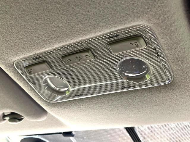 アクア Ｇ　禁煙車　ナビ　バックカメラ　フルセグ　オートライト　スマートキー　電動格納ミラー　ＣＤ　ＤＶＤ　オートエアコン　ドアバイザー（60枚目）