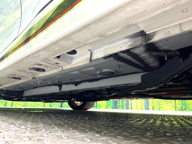 プリウスＰＨＶ Ｓ　ＧＲスポーツ　禁煙車　純正９型ナビ　トヨタセーフティセンス　レーダークルーズ　ドラレコ　バックカメラ　コーナーセンサー　シートヒーター　スマートキー　ＬＥＤヘッド　ＥＴＣ　オートハイビーム　車線逸脱警報（21枚目）