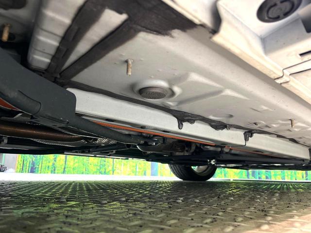プリウスＰＨＶ Ｓ　ＧＲスポーツ　禁煙車　純正９型ナビ　トヨタセーフティセンス　レーダークルーズ　ドラレコ　バックカメラ　コーナーセンサー　シートヒーター　スマートキー　ＬＥＤヘッド　ＥＴＣ　オートハイビーム　車線逸脱警報（22枚目）