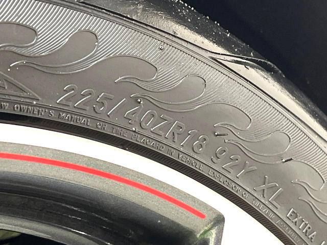 プリウスＰＨＶ Ｓ　ＧＲスポーツ　禁煙車　純正９型ナビ　トヨタセーフティセンス　レーダークルーズ　ドラレコ　バックカメラ　コーナーセンサー　シートヒーター　スマートキー　ＬＥＤヘッド　ＥＴＣ　オートハイビーム　車線逸脱警報（32枚目）