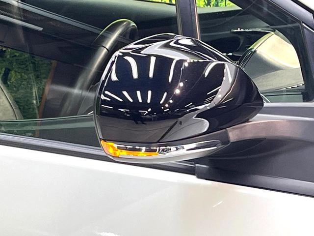 プリウスＰＨＶ Ｓ　ＧＲスポーツ　禁煙車　純正９型ナビ　トヨタセーフティセンス　レーダークルーズ　ドラレコ　バックカメラ　コーナーセンサー　シートヒーター　スマートキー　ＬＥＤヘッド　ＥＴＣ　オートハイビーム　車線逸脱警報（37枚目）