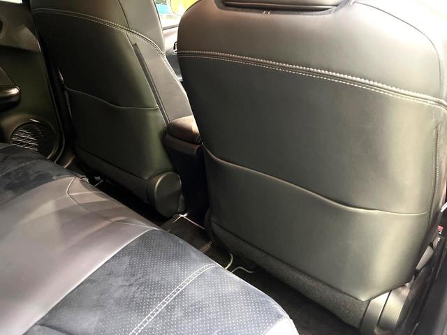 プリウスＰＨＶ Ｓ　ＧＲスポーツ　禁煙車　純正９型ナビ　トヨタセーフティセンス　レーダークルーズ　ドラレコ　バックカメラ　コーナーセンサー　シートヒーター　スマートキー　ＬＥＤヘッド　ＥＴＣ　オートハイビーム　車線逸脱警報（42枚目）
