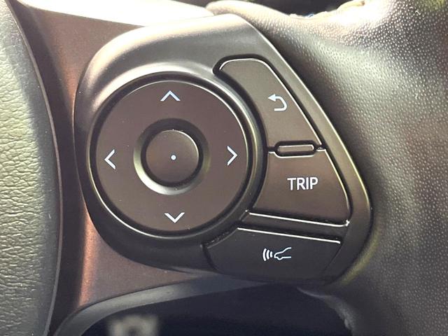 プリウスＰＨＶ Ｓ　ＧＲスポーツ　禁煙車　純正９型ナビ　トヨタセーフティセンス　レーダークルーズ　ドラレコ　バックカメラ　コーナーセンサー　シートヒーター　スマートキー　ＬＥＤヘッド　ＥＴＣ　オートハイビーム　車線逸脱警報（49枚目）