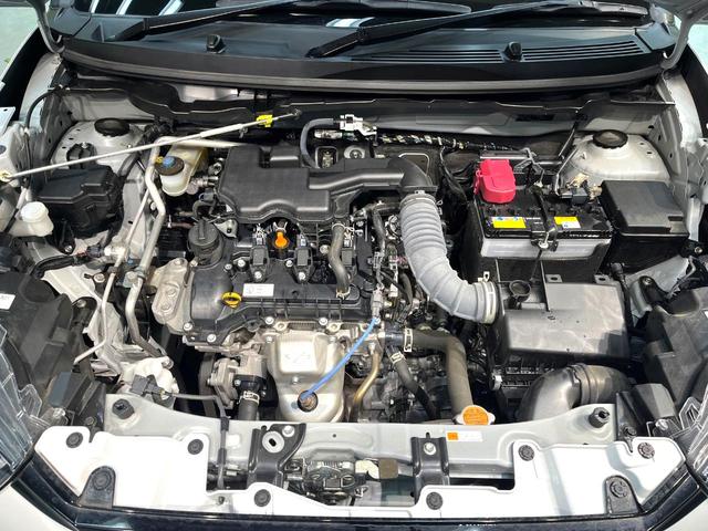 ライズ Ｚ　禁煙車　衝突軽減装置　純正９インチディスプレイオーディオ　パノラミックビューモニター　シートヒーター　ドライブレコーダー　レーダークルーズコントロール　純正１７インチアルミホイール　ＬＥＤヘッドライト（17枚目）