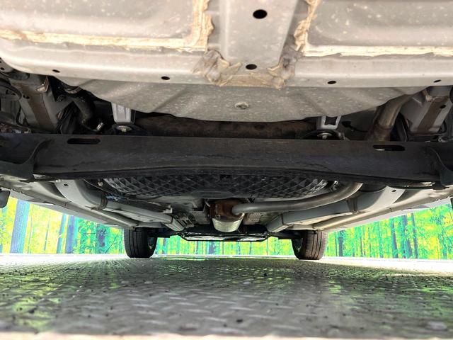 ライズ Ｚ　禁煙車　衝突軽減装置　純正９インチディスプレイオーディオ　パノラミックビューモニター　シートヒーター　ドライブレコーダー　レーダークルーズコントロール　純正１７インチアルミホイール　ＬＥＤヘッドライト（18枚目）