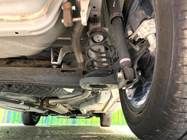 ライズ Ｚ　禁煙車　衝突軽減装置　純正９インチディスプレイオーディオ　パノラミックビューモニター　シートヒーター　ドライブレコーダー　レーダークルーズコントロール　純正１７インチアルミホイール　ＬＥＤヘッドライト（19枚目）