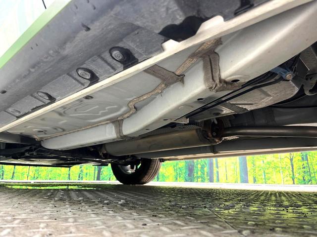 ライズ Ｚ　禁煙車　衝突軽減装置　純正９インチディスプレイオーディオ　パノラミックビューモニター　シートヒーター　ドライブレコーダー　レーダークルーズコントロール　純正１７インチアルミホイール　ＬＥＤヘッドライト（26枚目）