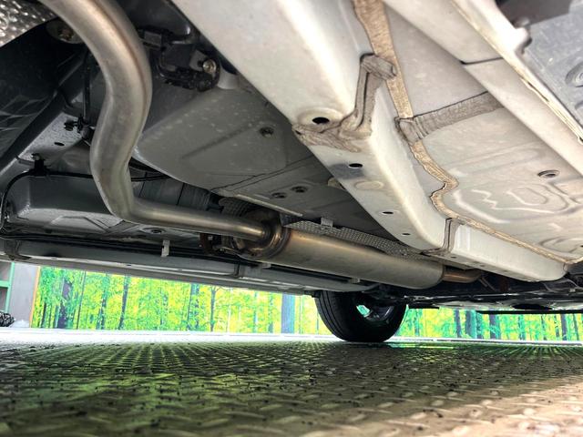 ライズ Ｚ　禁煙車　衝突軽減装置　純正９インチディスプレイオーディオ　パノラミックビューモニター　シートヒーター　ドライブレコーダー　レーダークルーズコントロール　純正１７インチアルミホイール　ＬＥＤヘッドライト（27枚目）