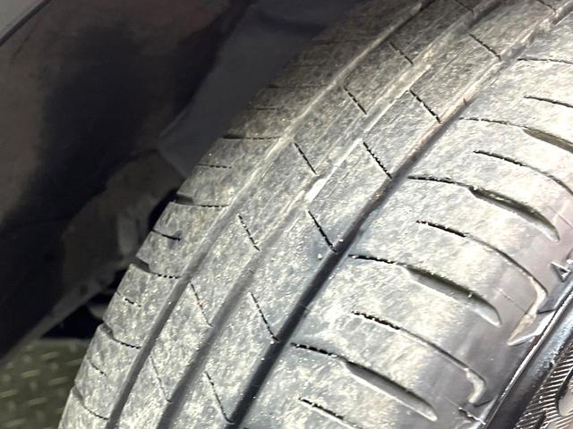 ライズ Ｚ　禁煙車　衝突軽減装置　純正９インチディスプレイオーディオ　パノラミックビューモニター　シートヒーター　ドライブレコーダー　レーダークルーズコントロール　純正１７インチアルミホイール　ＬＥＤヘッドライト（30枚目）
