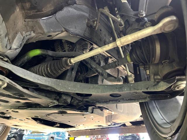 ライズ Ｚ　禁煙車　衝突軽減装置　純正９インチディスプレイオーディオ　パノラミックビューモニター　シートヒーター　ドライブレコーダー　レーダークルーズコントロール　純正１７インチアルミホイール　ＬＥＤヘッドライト（32枚目）