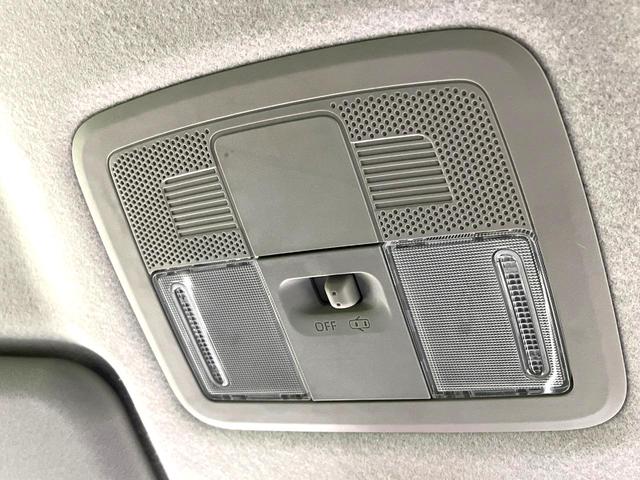 ライズ Ｚ　禁煙車　衝突軽減装置　純正９インチディスプレイオーディオ　パノラミックビューモニター　シートヒーター　ドライブレコーダー　レーダークルーズコントロール　純正１７インチアルミホイール　ＬＥＤヘッドライト（65枚目）