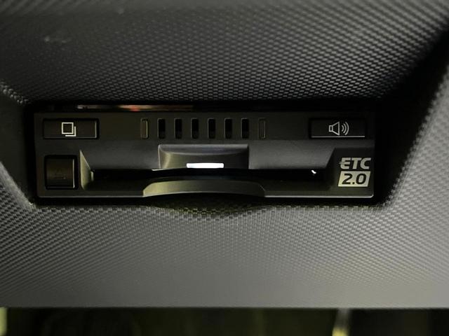 ライズ Ｚ　禁煙車　モデリスタエアロ　純正９インチナビ　パノラミックビューモニター　シートヒーター　ブラインドスポットモニター　ＥＴＣ２．０　純正１７インチアルミホイール　Ｂｌｕｅｔｏｏｔｈ再生　ＬＥＤヘッド（7枚目）