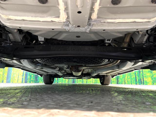 ライズ Ｚ　禁煙車　モデリスタエアロ　純正９インチナビ　パノラミックビューモニター　シートヒーター　ブラインドスポットモニター　ＥＴＣ２．０　純正１７インチアルミホイール　Ｂｌｕｅｔｏｏｔｈ再生　ＬＥＤヘッド（19枚目）